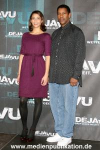 Deja Vu 08122006 025