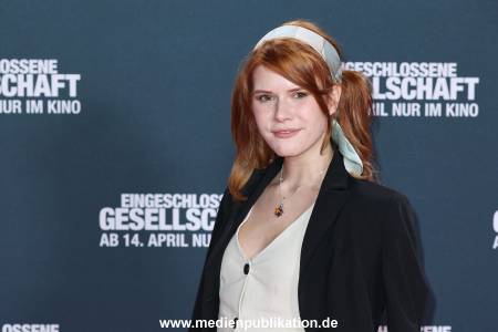 Geschlossenne Gesellschaft 05042022 013