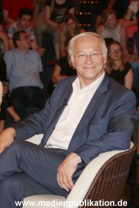 Lanz Sendung2 02072015 002