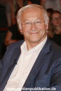 Lanz Sendung2 02072015 005
