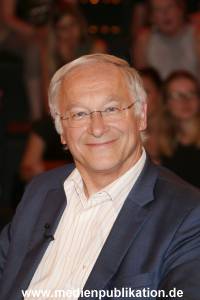 Lanz Sendung2 02072015 006