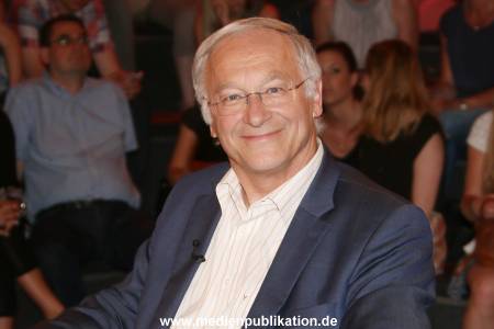 Lanz Sendung2 02072015 009