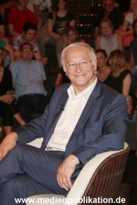 Lanz Sendung2 02072015 010
