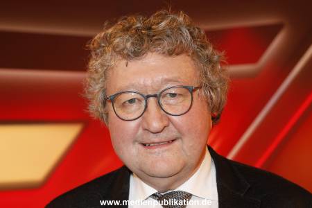Maischberger 06122018 010