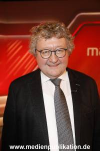 Maischberger 06122018 011