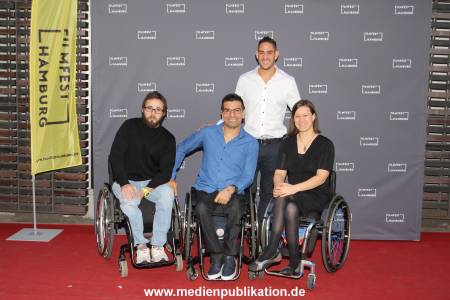 Filmfest 29092018 094