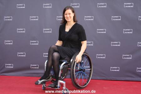 Filmfest 29092018 096