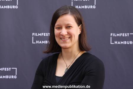 Filmfest 29092018 101