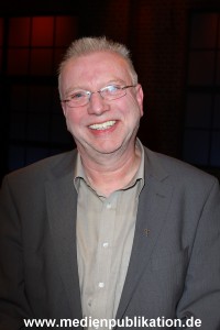 Koelner Treff 22022013 041