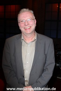 Koelner Treff 22022013 043