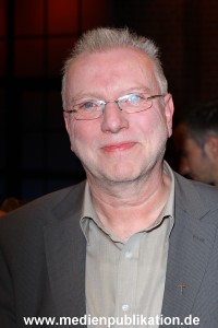 Koelner Treff 22022013 048