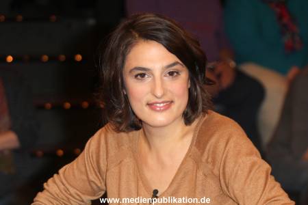 Lanz Sendung1 07112012 008