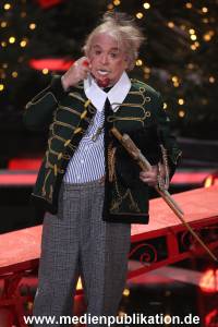 Carmen Nebel 26112015 335