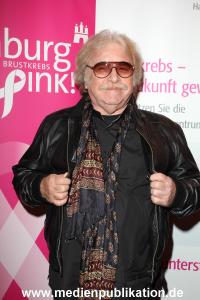 Dressurhalle 24102012 118