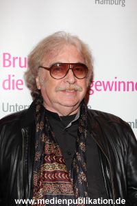 Dressurhalle 24102012 120