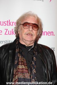 Dressurhalle 24102012 122