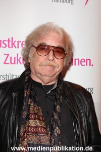 Dressurhalle 24102012 123