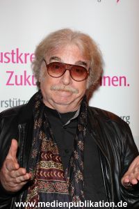 Dressurhalle 24102012 124