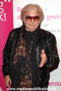 Dressurhalle 24102012 127