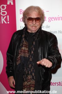 Dressurhalle 24102012 128