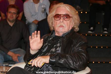 Lanz Sendung2 01072015 004