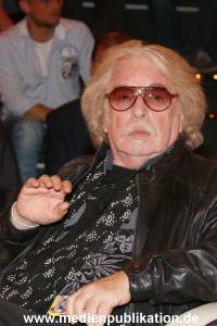 Lanz Sendung2 01072015 005
