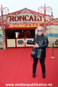 Roncalli 03062017 039