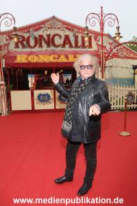 Roncalli 03062017 043