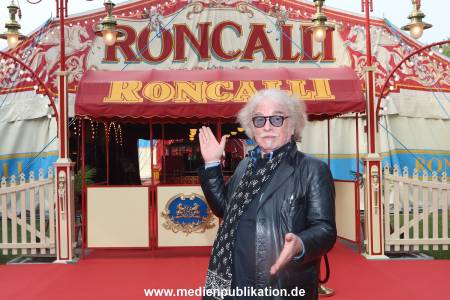 Roncalli 03062017 046