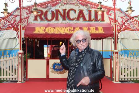 Roncalli 03062017 048