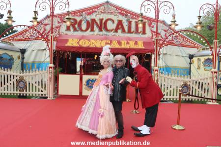 Roncalli 03062017 051
