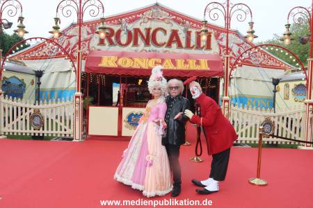 Roncalli 03062017 052