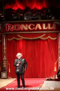 Roncalli 03062017 538