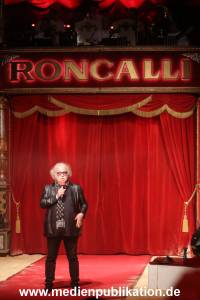 Roncalli 03062017 545