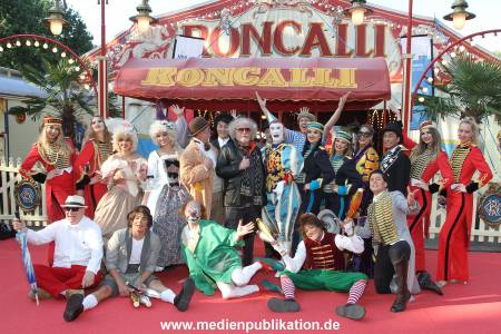 Roncalli 07062019 024