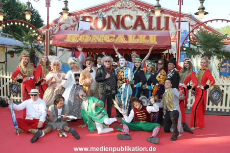 Roncalli 07062019 025