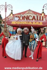 Roncalli 07062019 026