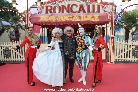 Roncalli 07062019 029