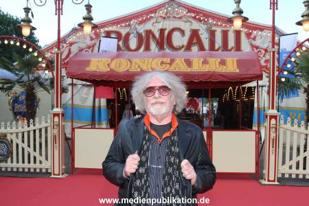 Roncalli 07062019 030