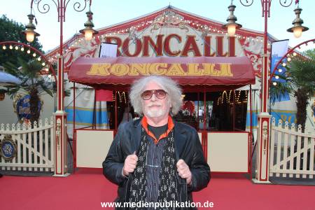 Roncalli 07062019 031