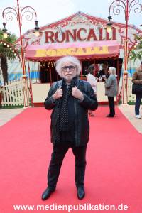 Roncalli 11052023 081