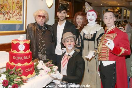 Roncalli Cafe 01122015 010