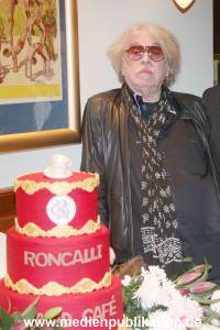 Roncalli Cafe 01122015 018