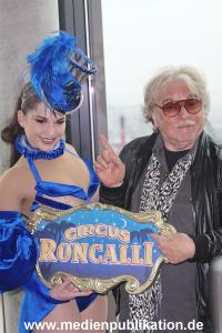 Roncalli PK 24092012 019