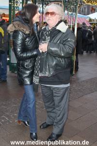 Weihnachtsmarkt 08122012 022