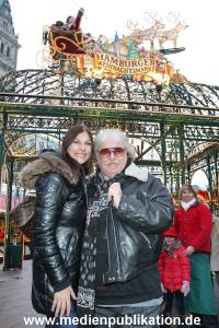 Weihnachtsmarkt 08122012 031
