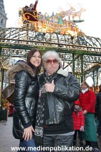 Weihnachtsmarkt 08122012 037