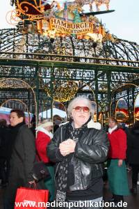 Weihnachtsmarkt 08122012 051