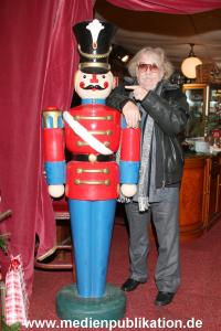 Weihnachtsmarkt 24112014 002