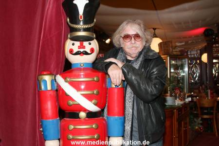 Weihnachtsmarkt 24112014 009